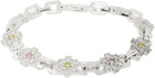 Hatton Labs Daisy Bracelet