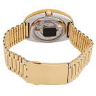 Rado DiaStar Original Open Heart Automatic Unisex Watch R12064263