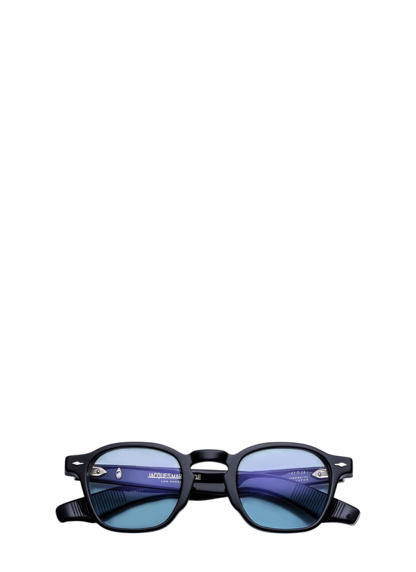 Photo: Jacques Marie Mage Zephirin 47 Sunglasses