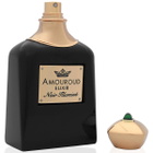 Amouroud Unisex Elixir Noir Illumine EDP Spray 2.54 oz Fragrances 0008952180108