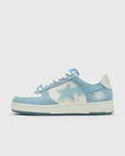 BAPE STA ICY BAPE2