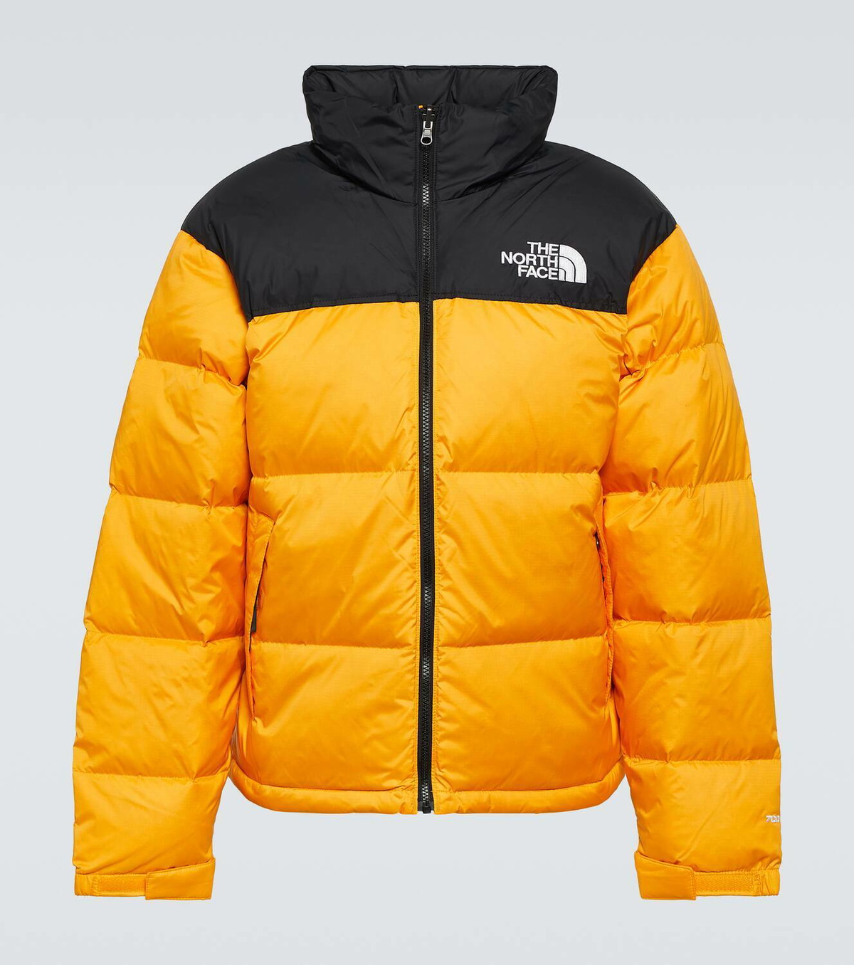 The North Face 1996 Retro Nuptse down jacket The North Face