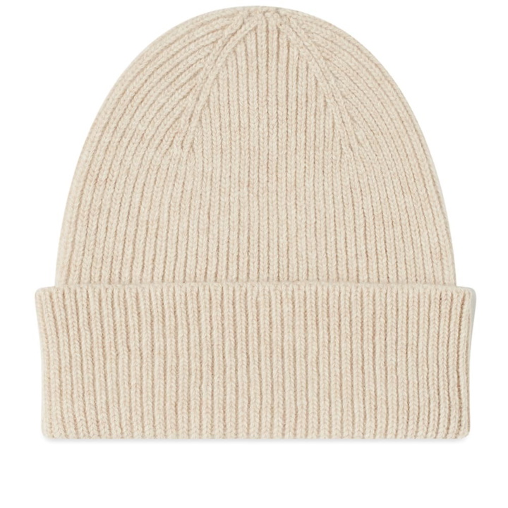 Photo: Colouful Standard Remade Wool Beanie