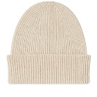 Colouful Standard Remade Wool Beanie