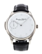 IWC Portugieser Minute Repeater IW524007