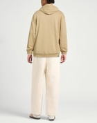 Puma Mens Sweatshirt in Sand