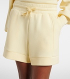 Varley Atrium jersey shorts
