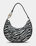 Steve Madden Blohan1 Bag in Zebra