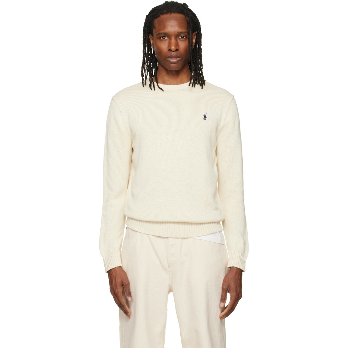 Polo Ralph Lauren Polo Sport 1/4 Zip Sweat Polo Ralph Lauren