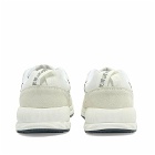 A.P.C. Men's Jay Sneakers in White