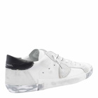 Philippe Model Prsx Sneakers