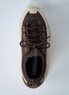 Moncler Trailgrip Lite3 Sneakers