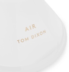 Tom Dixon - Air Charcoal Scent Diffuser - Men - White