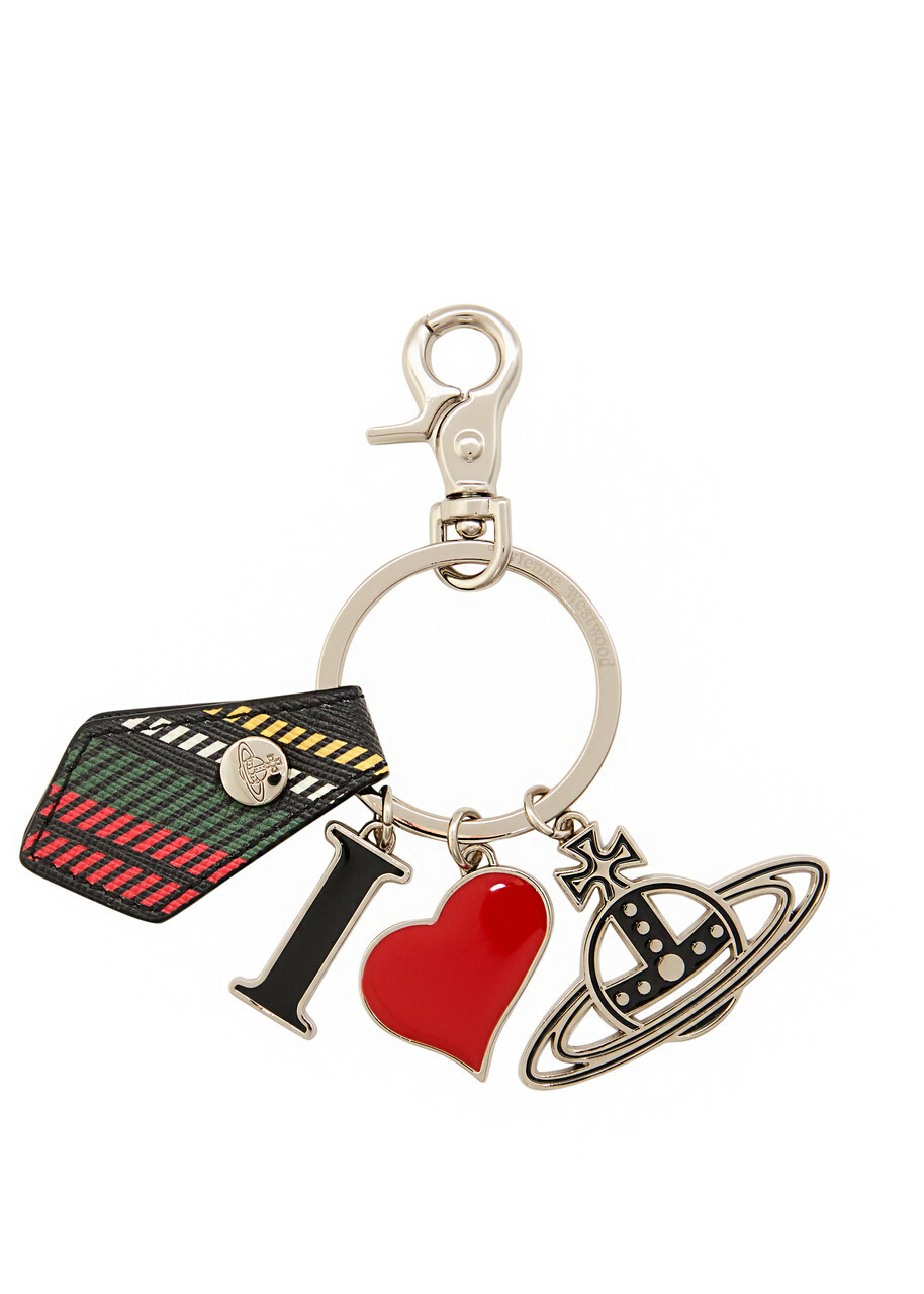Vivienne Westwood正規品/送料関税込み Love ORB Keyring 25785851_56000806_1000.jpg