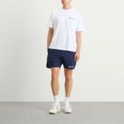 Palmes Men's x ATP Logo T-Shirt Presented by END. in White