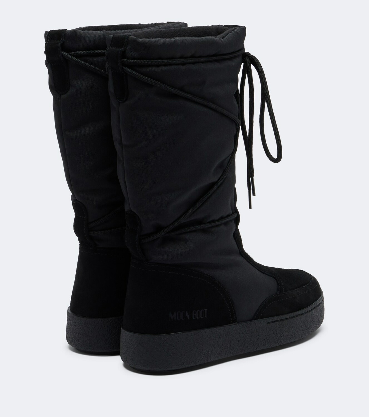 Moon Boot Ltrack Legacy snow boots