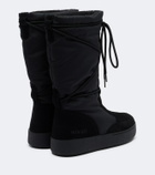 Moon Boot Ltrack Legacy snow boots