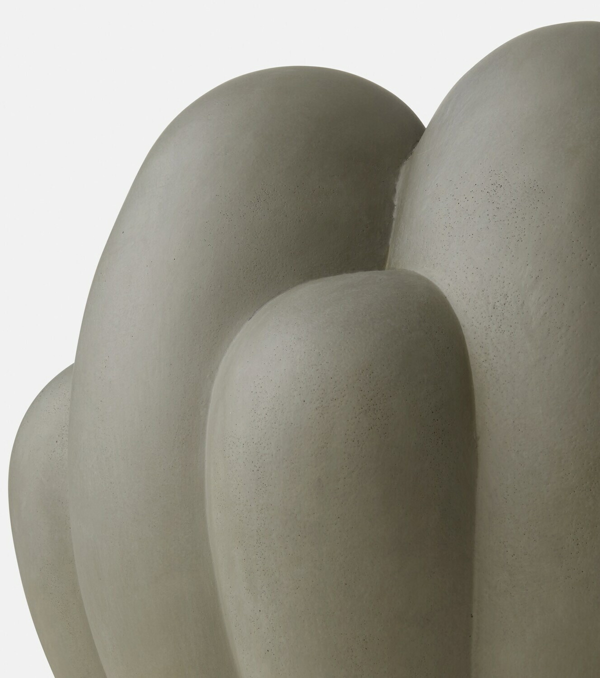 101 Copenhagen - Bloom Big vase