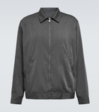 Undercover Blouson jacket