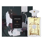 Amouage Mens Beach Hut EDP Spray 3.4 oz (100 ml)