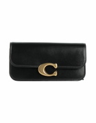 Coach Womens Clutch in Black