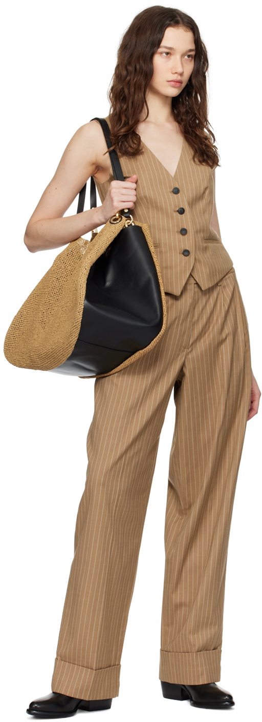 Marianne Trousers