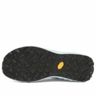 Norda Men's The 003 Sneaker in Kanagawa