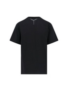 Y/Project Basic T-shirt