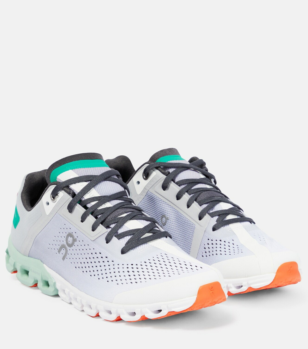 On - Cloudflow sneakers