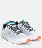 On - Cloudflow sneakers