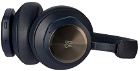 Bang & Olufsen Navy Beoplay Portal PC/Playstation Gaming Headphones
