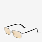 Jimmy Choo Gavin Sunglass
