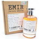 Paris Corner Mens Camp Fire EDP Spray 3.4 oz Fragrances 6297784222122