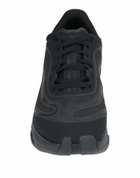 On Womens Sneakers in Black