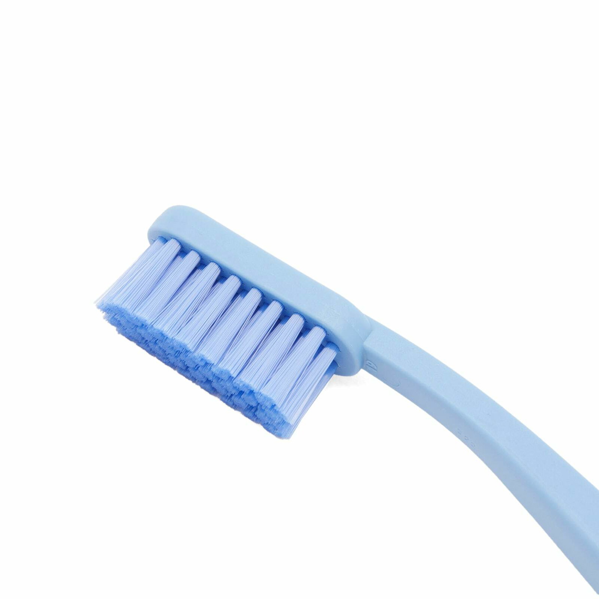 HAY Tann Toothbrush in Blue 