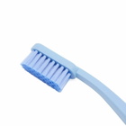 HAY Tann Toothbrush in Blue 