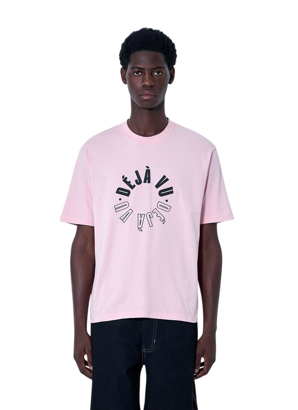 Photo: ACMH Graphic Logo T-Shirt