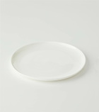 Serax Base 12-piece dinner set by Piet Boon