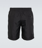 Dolce&Gabbana - Swim shorts