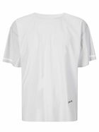 GR10K Render Ultrasound T Shirt