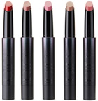 Surratt Beauty Apaiser & Baiser Lipslique Set