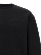 Mackage julian Sweatshirt