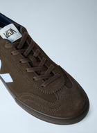 Veja Volley Sneakers