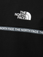 THE NORTH FACE Zumu Logo T-shirt