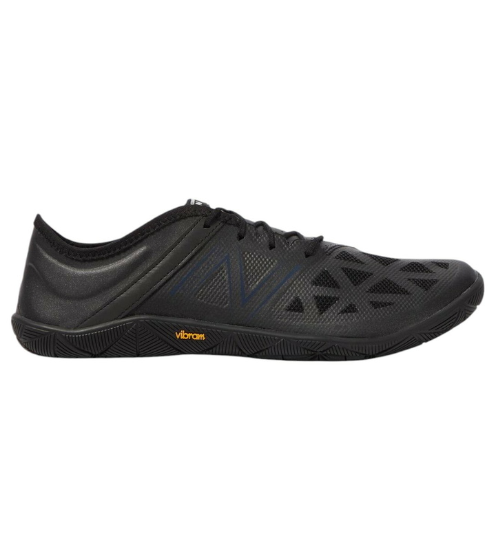 Photo: Junya Watanabe x New Balance low-top sneakers