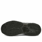 Asics Gt-2160 Sneakers in Black/Black