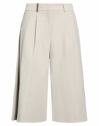 Peserico Womens Pants Light in Grey