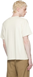 Remi Relief Off-White 'Oregon' T-Shirt