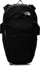 The North Face Black Basin 24 Backpack