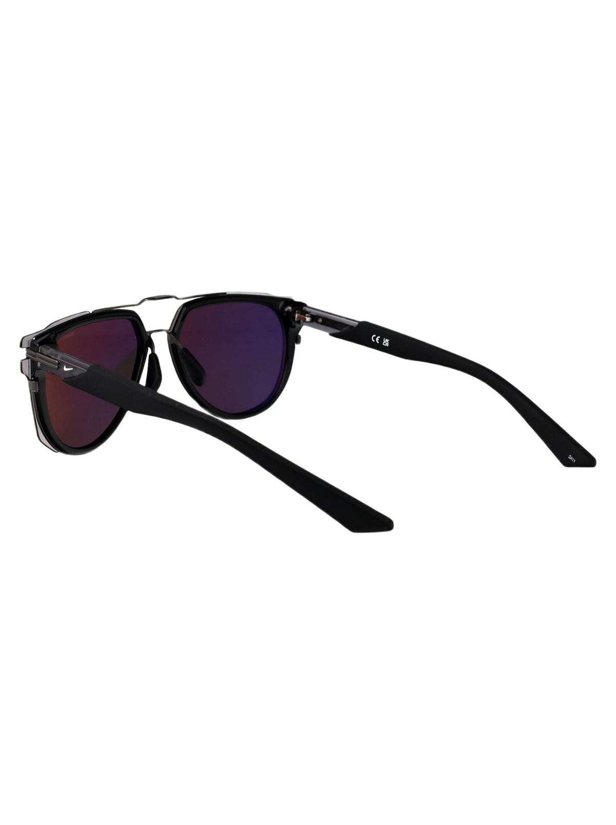 Nike Electric Daze Sunglasses